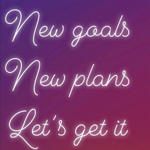 Meet your Posher, Deaszia